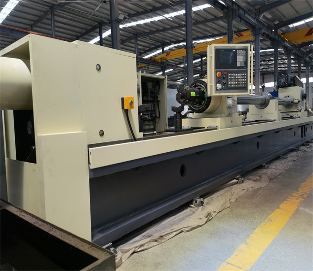 專機(jī)定制系列